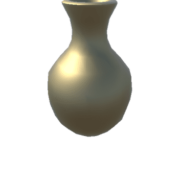 SM_vase_02 (1)